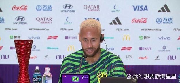 最新世界杯荷兰内马尔数据统计深度解读 最新世界杯荷兰内马尔数据统计深度解读