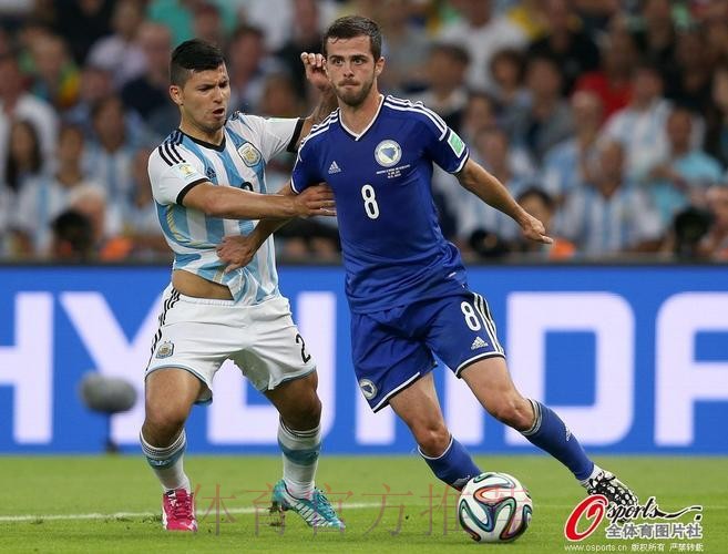 世界杯阿根廷维尼修斯小组赛形势深度解读 世界杯阿根廷维尼修斯小组赛形势深度解读