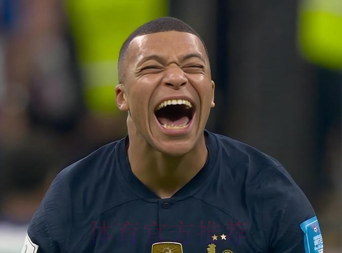 本届世界杯法国姆巴佩赛事预测最新更新 本届世界杯法国姆巴佩赛事预测最新更新