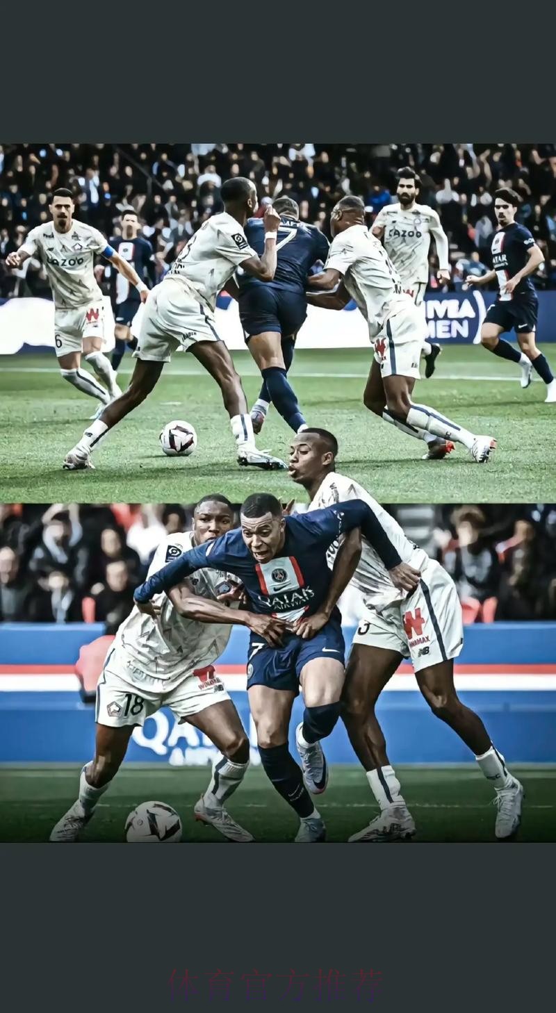 本届世界杯法国姆巴佩赛事预测最新更新 本届世界杯法国姆巴佩赛事预测最新更新