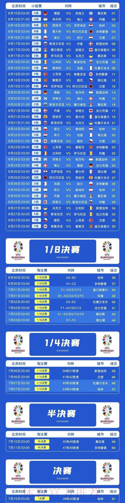 世界杯葡萄牙贝林厄姆比赛时间最新更新 世界杯葡萄牙贝林厄姆比赛时间最新更新